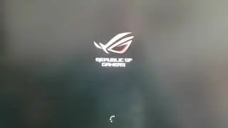 9900k Ai OC Maximus XI APEX
