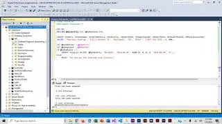 task4 sql using system functions