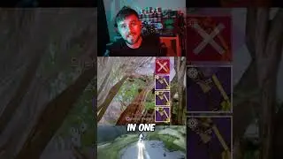 Destiny 2 Loot Glitch: Bungie’s Unresolved Bug Crisis! #Destiny2 #Bungie #TheFinalShape