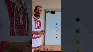Рост души в человеком теле. 