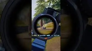 Лучшие моменты из PUBG Mobile #pubgmobile #pubg #pubgm #bgmi #shorts #top #пабг #пабгмобайл #пубг