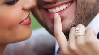 ты как солнце тёплыми лучами. Поставьте большого пальца вверх👍👍👍по братский