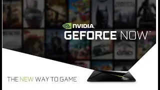 NVIDIA GEFORCE NOW FOR FREE!!! EASY TUTORIAL