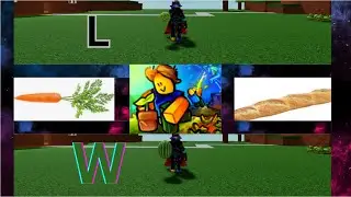 Ability wars, all farmer ability crops ranked
