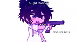 now I gotta pull up | sh1tpost + gacha