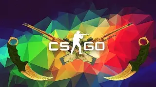 CS:GO Фарм скинов или как правильно делать ставки