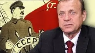 Лекция в ФСБ про алкоголь и Путина