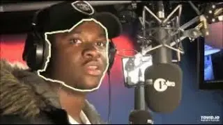 THE TING GOES SKRAA SPEED UP VERSION 150, 400, 800