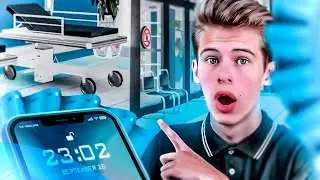 СЛИВ ОБНОВЛЕНИЯ НА ONLINE RP SAMP ANDROID ДО ЕГО ВЫХОДА