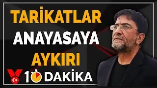 Diyanet İşleri ve merasim uleması | Nihat Genç