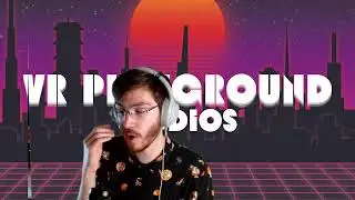 Starting Playtests! - Altiverse LiveDev