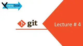 #4 - Git & Github | Git COMMIT :: How to undo the last commit