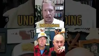 🎙️ Veteran Transition Struggles: Why They Feel Lost | The Kinetic Man Podcast