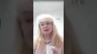 Как 44961 Лёгкий крем кондиционер для волос DUOLOGI поможет сделать ваши волосы оскошными