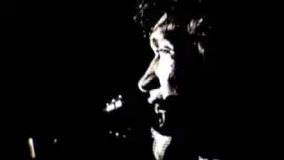 Виктор Цой - В Наших Глазах