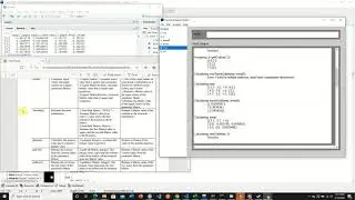 Introduction to the Calculator of Numerical Approximator (Part 3)