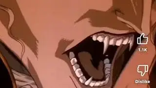 R6 Ranked