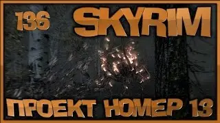 ✌ Skyrim - 