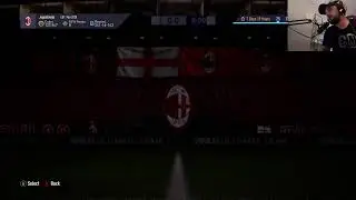 Fifa 21 Balkan Div i WL nagrade