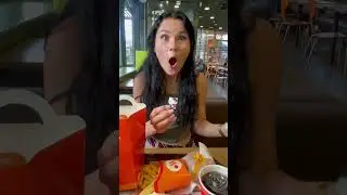 А вы уже пробовали такой бокс?