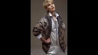 11.8. ГАРДЕ-ROBE  ОТ КУТЮР.  БРУНЕЛЛО КУЧИНЕЛЛИ-8. БЕЖ, ПЕСОК И МОЛОКО 