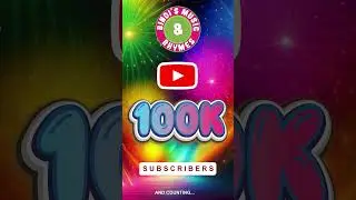 100ksubscribers #ytshorts #youtubeshorts #100k #educational