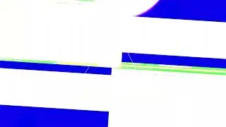 (YTPMV) Online Tone Generator Red Zone