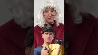 The REAL Reason To Buy The Bugha Skin 🗿😎 