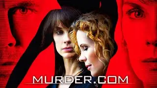 Murder.Com - Full Movie | Great! Free Movies & Shows