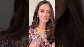 Доминик Ропьон мастер-парфюмер- лучшие ароматы 👌 