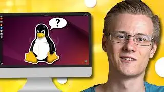 Answering Your Linux Questions ...