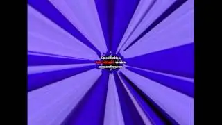 Klasky Csupo Robot Logos With Sounds From Scratch.mit.edu
