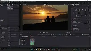 DaVinci Resolve Playback is too slow