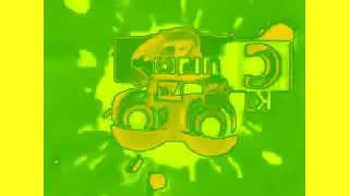 (REQUESTED) Preview 2 Effects in Pure Lime