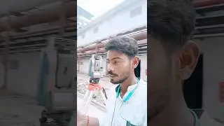 Road Working Time