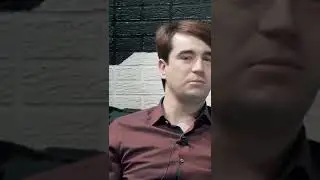Михаил