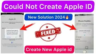 Fix