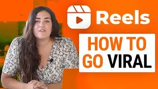 Instagram Reels | How To Go Viral