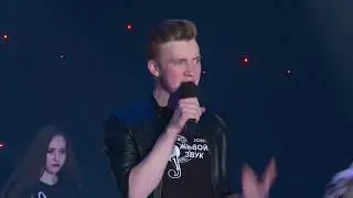 Only One - Валентин Кощеев и эстрадная группа 