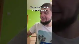 Темная сторона игр #мма #шортымма