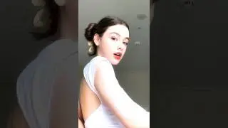 Dasha Taran ❤️ 