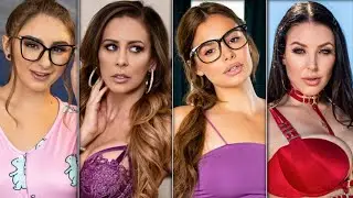 The ultimate beauty: The most gorgeous and cute Lovestars !!