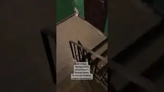 9 февраля 2024 г.