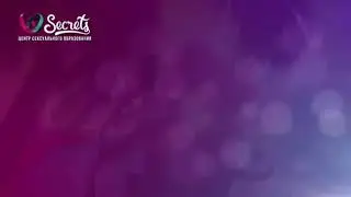 Минет пурпурная дымка
