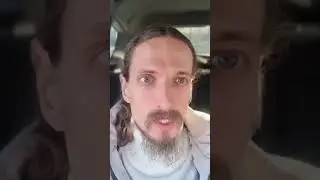 Духовное развитие и самодисциплина.