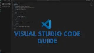 How To Enable/Disable Minimap VSCode