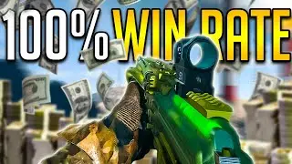 Plunder TIPS in Warzone 2 - Level guns fast, sniping practice, increase KD