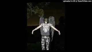 [FREE] Sematary x Ghost Mountain / Grave House Type Beat - "jigsaw" (prod. MOTHMAN)