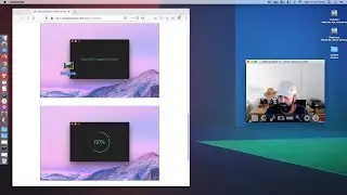 HEIC Converter para macOS: Convertir fácilmente imágenes HEIC a JPG o PNG