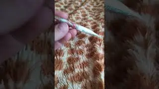 сахар от Газпром 